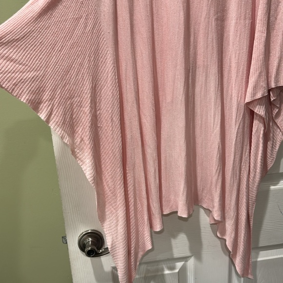 Lululemon Enlightened Pullover - Picture 9 of 11